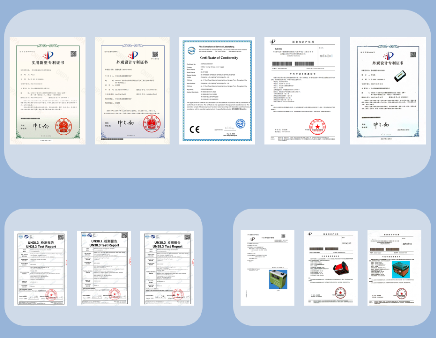 24f1cc8b aff8 4bdc b930 4bb3a8c7e9df