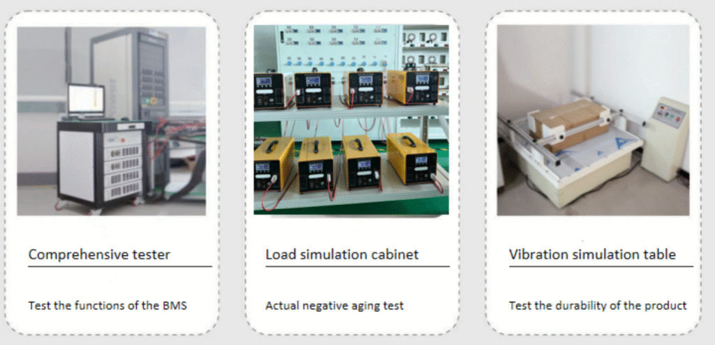 468cf92bbe1dbe48fb1fad2badcf5ab3 副本