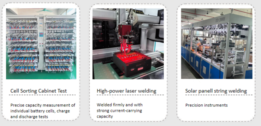 94e1a59bd600a150a85e9def8dc04621 副本