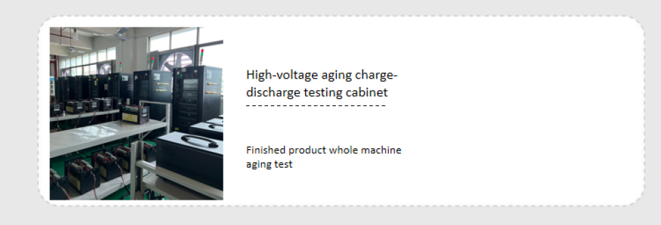 ad6813f8aadd187f12a1273e7a187ffb 副本