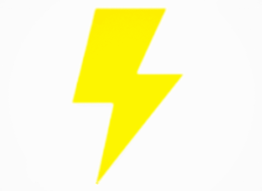 3d032c18 e185 4a66 bd73 c8a6c6374773 副本